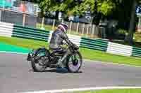 cadwell-no-limits-trackday;cadwell-park;cadwell-park-photographs;cadwell-trackday-photographs;enduro-digital-images;event-digital-images;eventdigitalimages;no-limits-trackdays;peter-wileman-photography;racing-digital-images;trackday-digital-images;trackday-photos